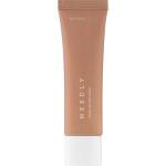 NEEDLY Youth Core Eye Cream хидратиращ крем за очи против признаци на стареене 30ml