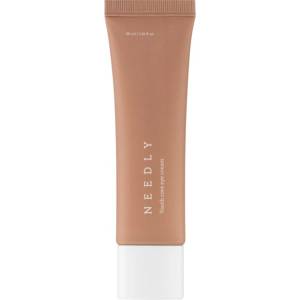 NEEDLY Youth Core Eye Cream хидратиращ крем за очи против признаци на стареене 30ml