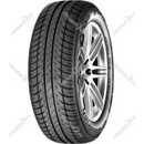 BFGoodrich G-Grip 225/45 R17 91W