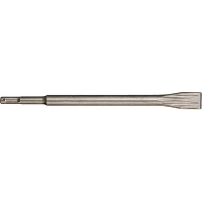 Plochý sekáč SDS-plus 20*250 Metabo /premium