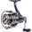Mitchell MX2 Pro 2000 HS