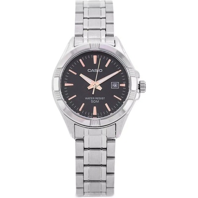 Casio LTP-1308D-1A2