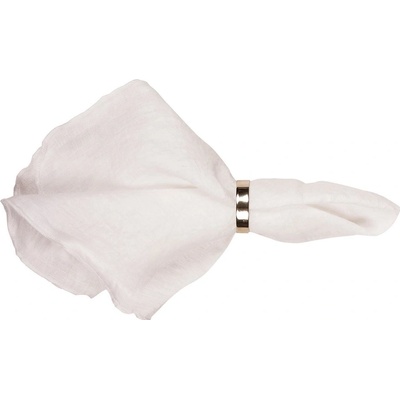 Broste Ubrousek Gracie 45x45cm