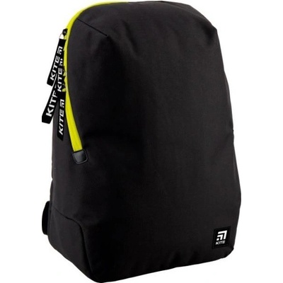 Kite Раница Kite Sport City 931-1 (1311118-K19-931L-1)