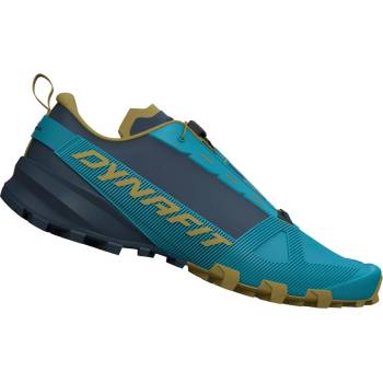 Dynafit Мъжки обувки DYNAFIT Traverse GTX storm blue/blueberry UK 9.5