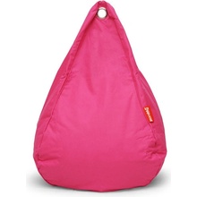 BeanBag Drop Pink