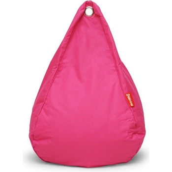 BeanBag Drop Pink