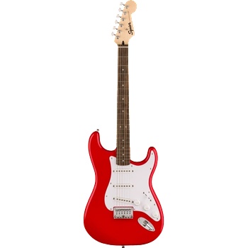 Image 1 of Fender Squier Sonic Stratocaster® HT LR TOR