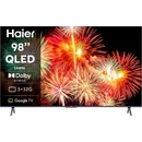 Haier H98S900UX