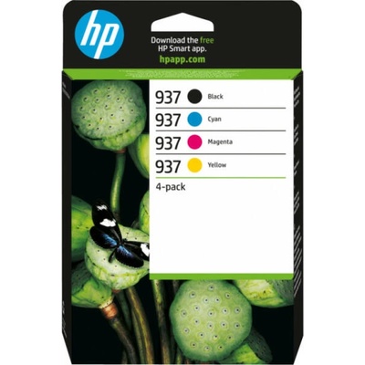 HP 6C400NE