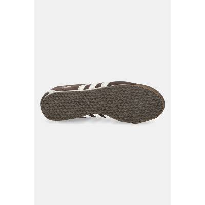 Adidas Велурени маратонки adidas Originals Italia 70S (IH9086)