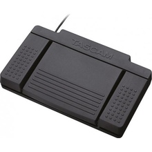 TASCAM RC-3F