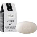 Scottish Fine Soaps mýdlo Au Lait 100 g