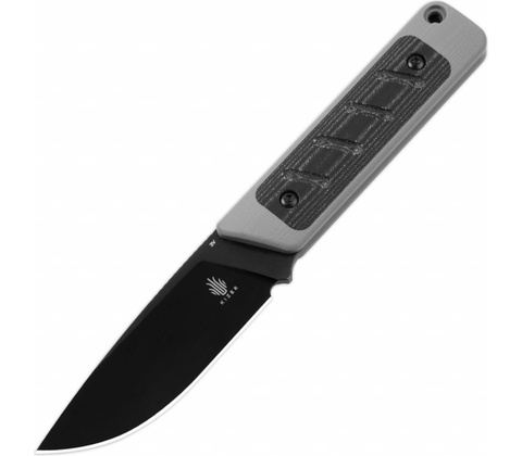 Kizer Smolt 1063A1