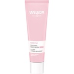 Weleda Sensitive Light успокояващ крем за лице за чувствителна кожа на лицето 30ml
