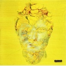 Sheeran Ed: Subtract - - - Softpack CD