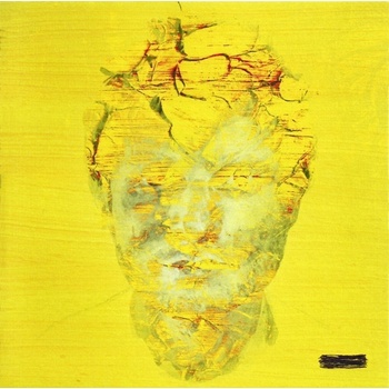 Sheeran Ed: Subtract - - - Softpack CD