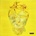 Sheeran Ed: Subtract - - - Softpack CD
