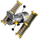 Лего LEGO® ICONS™ - Creator Expert - NASA Space Shuttle Discovery (10283)