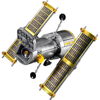 LEGO® ICONS™ - Creator Expert - NASA Space Shuttle Discovery (10283)