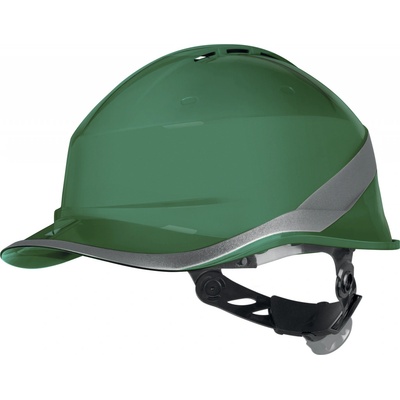 Delta Plus Diamond Vi Wind zelená