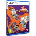 Limited Run Games Nickelodeon Splat Pack (PS5)