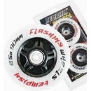Tempish Flashing 76 mm 85A 2 ks