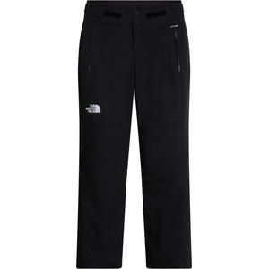 The North Face Дамски ски панталон The North Face Women's Lenado Pant Ski trousers - TNF Black - размер XXL (107-4794-0428)
