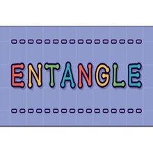 Entangle