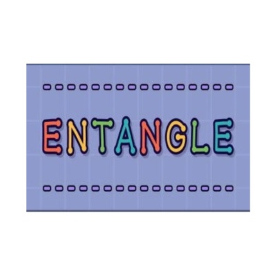 Entangle