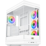 Ion Computers c002782