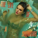 Swift Taylor: Life Of A Showgirl - CD