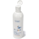 Ziaja telový olej pre deti od 1. dňa 270 ml