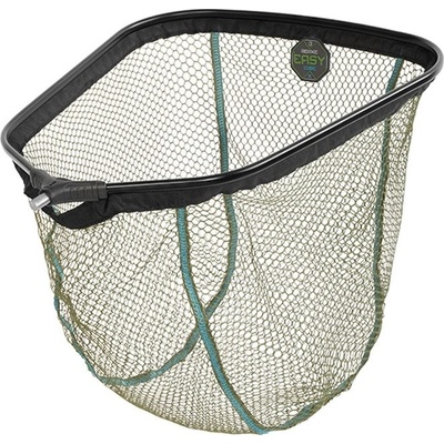 Delphin Podběráková Hlava Reaxe EasyCube 70 x 60 cm