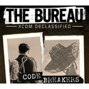 The Bureau XCOM Declassified DLC Codebreakers
