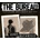The Bureau XCOM Declassified DLC Codebreakers