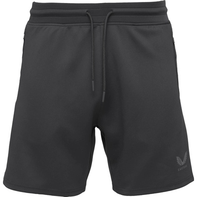CASTORE Flex short s