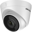 IP kamery Hikvision DS-2CD1343G0-I(2.8mm)