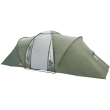Coleman Ridgeline 6 Plus