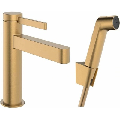 Hansgrohe 76210140