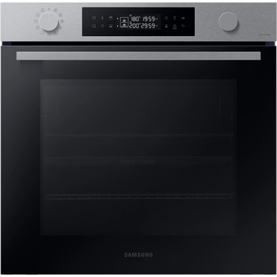 Samsung NV7B4455UAS
