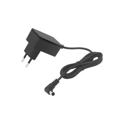 Blow napájecí adaptér 3841 24 W 12 V 2 A