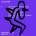 Various Artists - Cargaa 2 LP