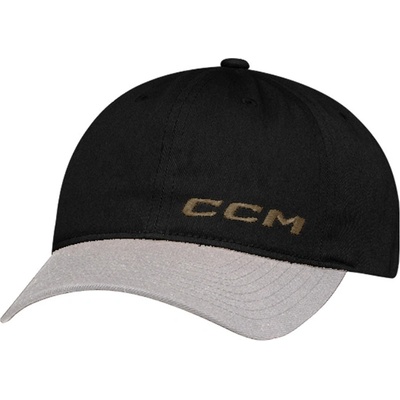 CCM All Outside Slouch