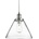 Searchlight 3228CC