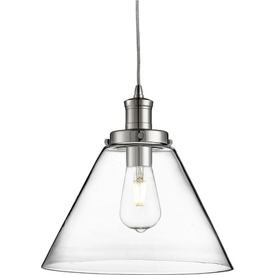 Searchlight 3228CC