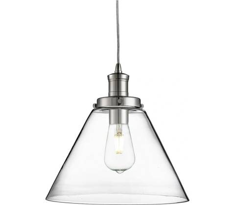 Searchlight 3228CC