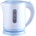 Sapir 1230 DJ ЕЛ. КАНА wh. blue 1100W/0.8л (14336)