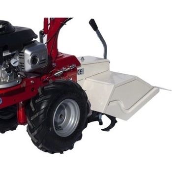 Eurosystems Прикачна навесна фреза Eurosystems 55 cm (00907900000)