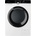 Philco PLDSI 148 B